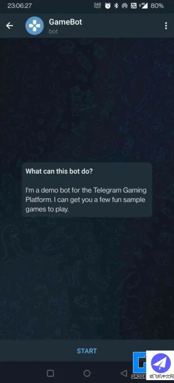 telegwam 和 Telegram X 速度实测