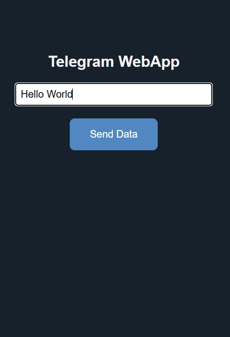 Telegram中文版语音通话中文回拨号段支持列表