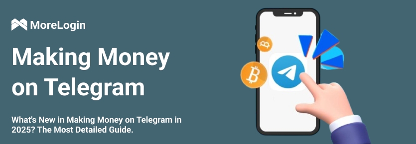 Telegram中文版中文帮助文档镜像站可用性监测