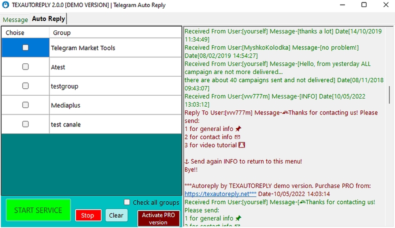 Telegram官网推出全球代理联盟：节点申请入口