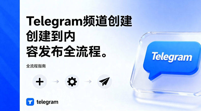 Telegram电脑版字体大小调整：4K屏适配方案