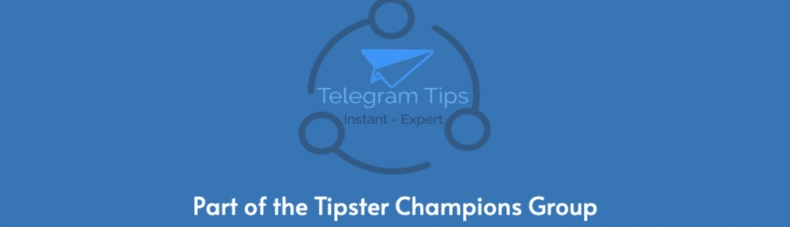 Telegram中文版如何设置简体繁体自动转换