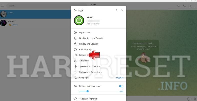 Telegram官网隐私政策更新：数据存储地点变更