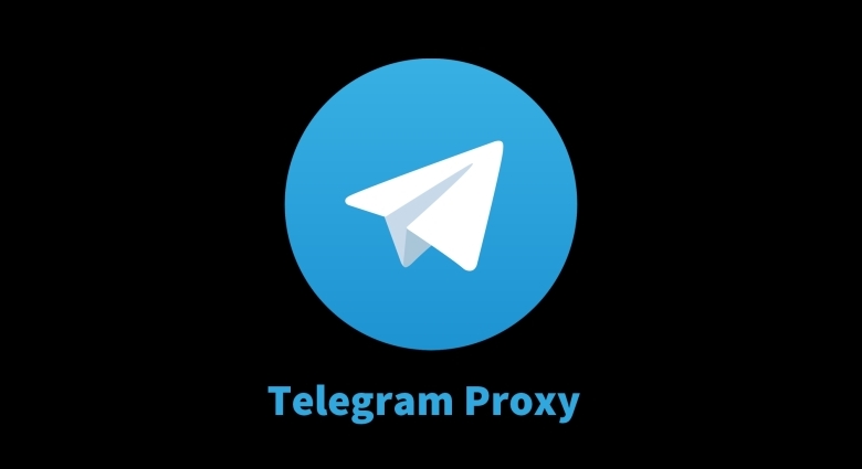 Telegram中文版表情包制作：中文动态文字贴纸