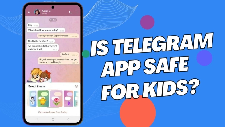 Telegram电脑版拖拽文件上传：批量重命名技巧