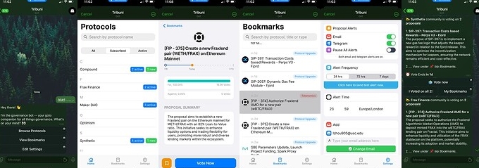 Telegram中文版如何设置B站更新提醒机器人