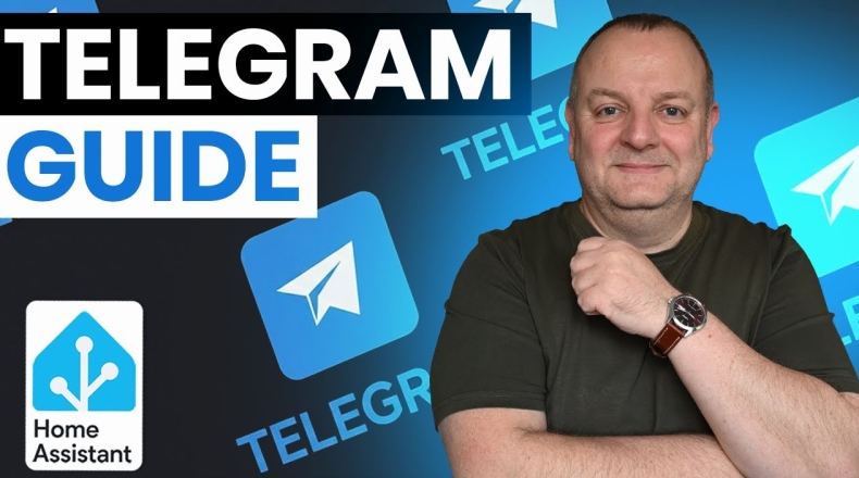 Telegram中文版如何设置淘宝优惠券推送