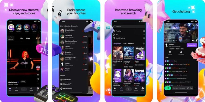 Telegram下载如何设置自毁消息计时器