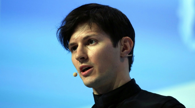 Telegram下载被Google Play下架？APK直链获取