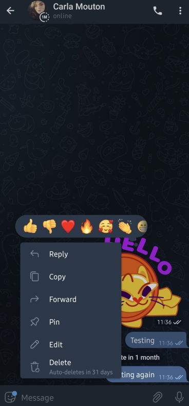 Telegram官网广告平台上线：CPC价格与开户教程