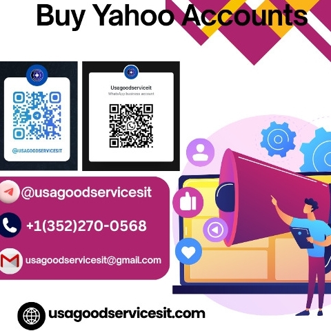 Telegram电脑版任务栏图标未读数量清零Bug修复