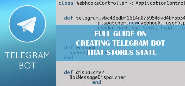 Telegram中文版机器人：中文自然语言处理TOP10
