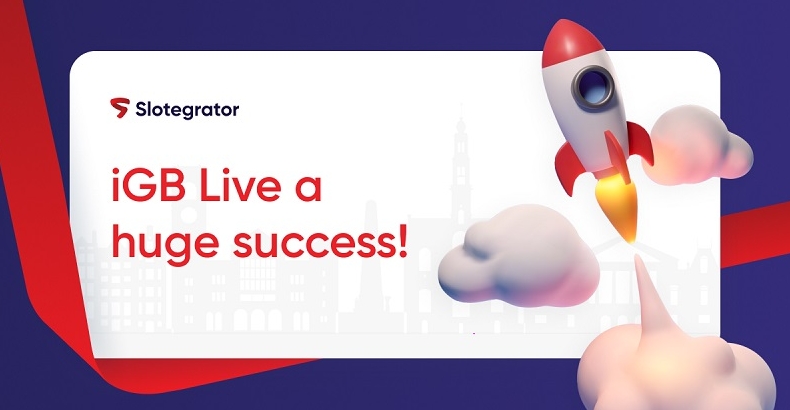 Telegram下载被Google Play下架？APK直链获取