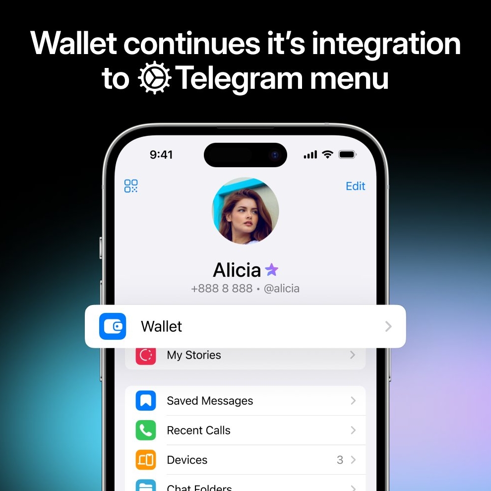 telegram下载安卓APK最新版本安全获取完整指南