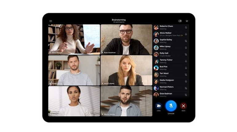 telegram下载iOS版App Store国区替代安装方案