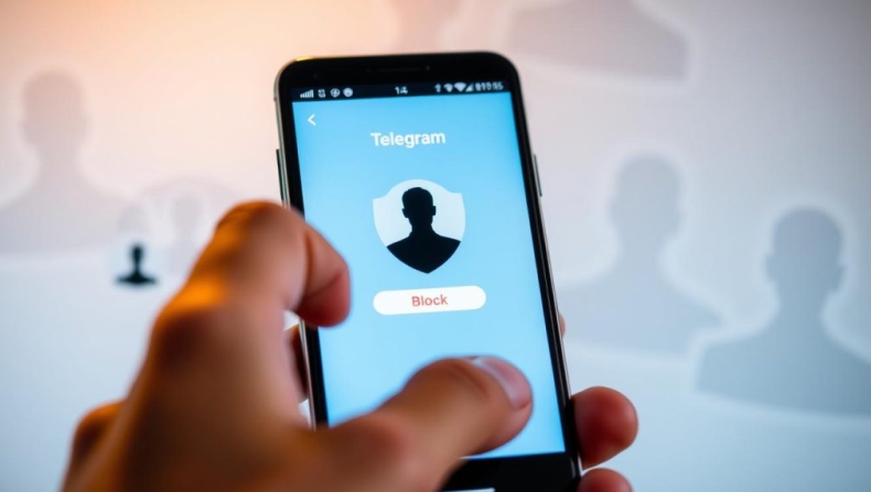 telegwam 文件传输上限多少？