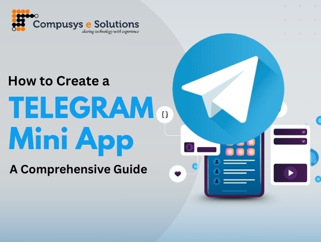 telegwam 两步验证开启