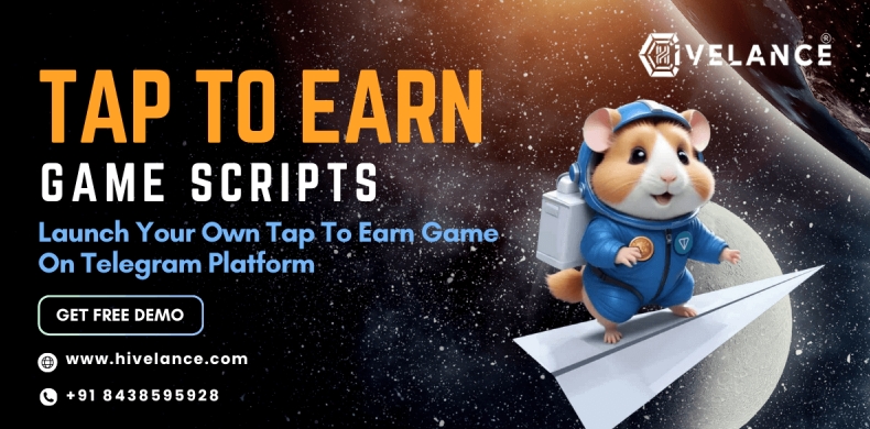 telegwam 频道定时发布