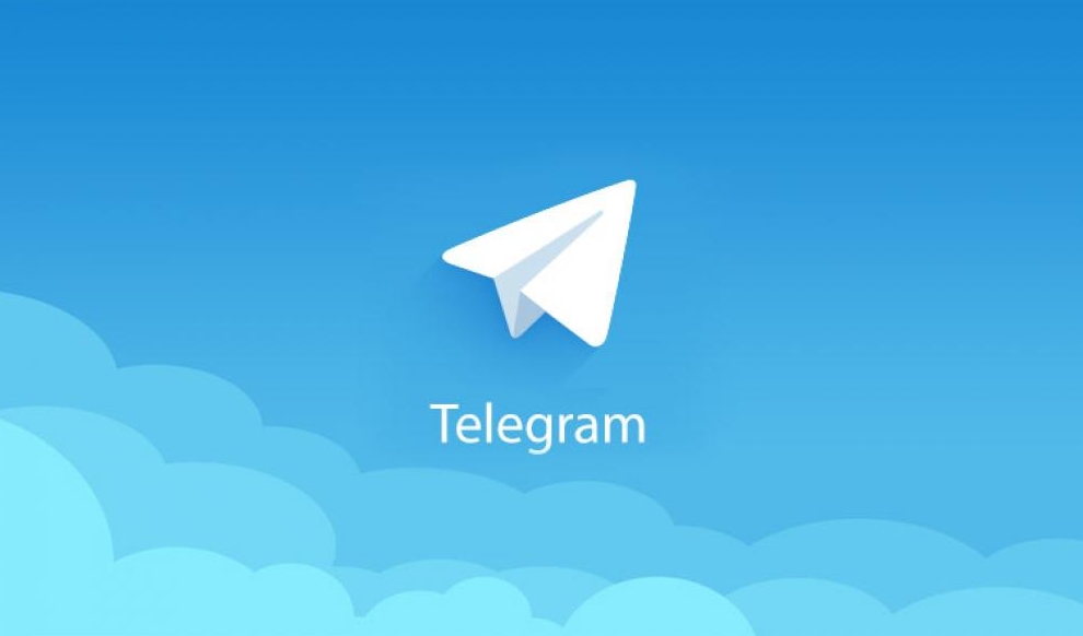 telegram电脑版视频通话虚拟背景模糊替换