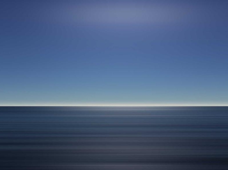 Telegram离线安装包下载:无网络环境下的安装方案