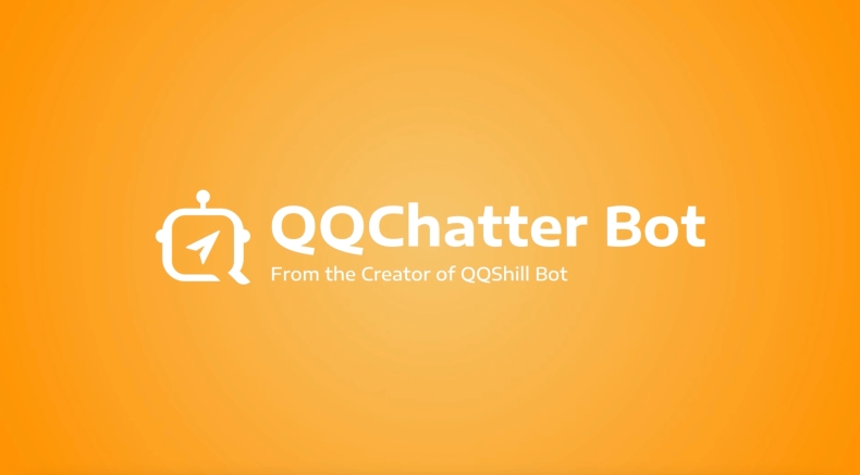 telegram官网服务器分布全球节点架构揭秘