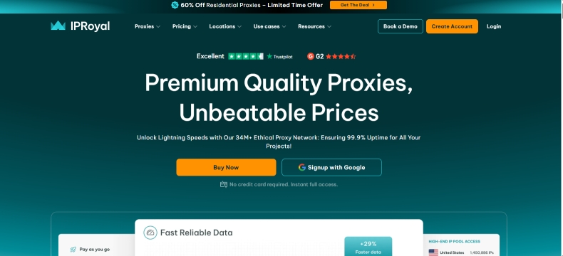 telegram下载Linux版Ubuntu终端安装命令详解