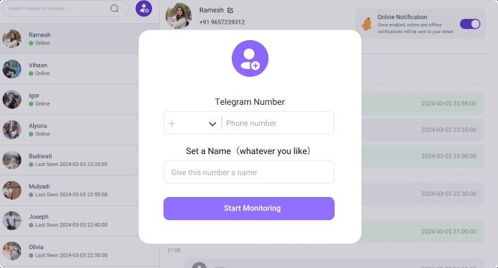 telegram官网帮助中心知识库文章检索技巧分享