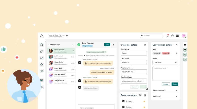 telegram电脑版直播流观看画质切换与卡顿处理