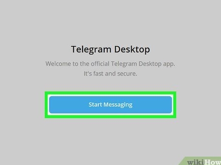 telegram官网职业招聘工程师岗位需求分析