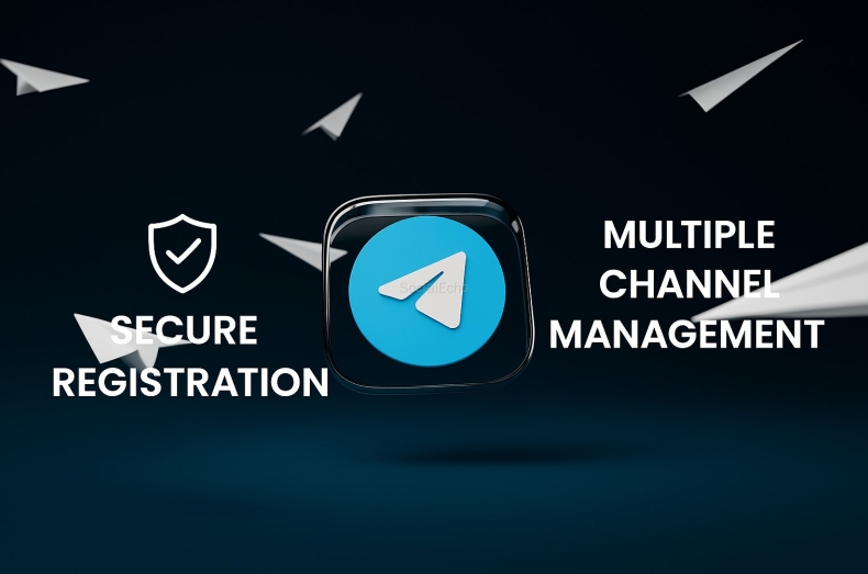 telegram中文版macOS版本本地化功能完整性