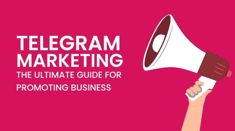 telegram下载完成后协议选择优化配置推荐