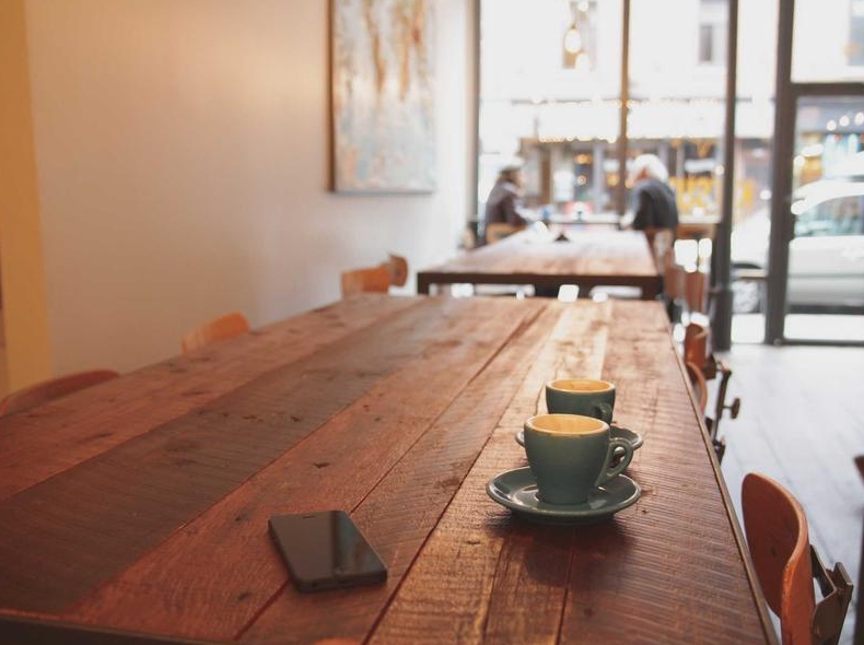 Telegram企业版下载:团队协作专用版本介绍