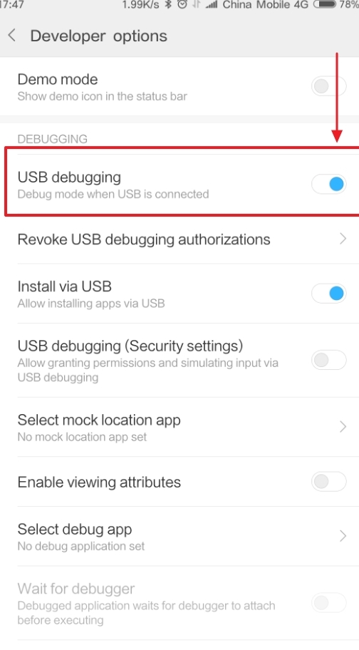 telegram官网头像更换与个人资料隐私设置