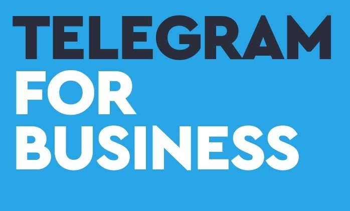 telegram中文版专业术语翻译一致性检查