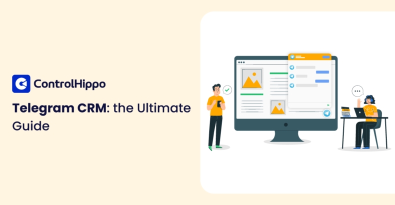 telegram官网开发者平台API文档接入指南