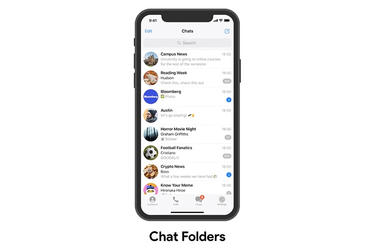 telegram下载文件完整性校验SHA256验证步骤