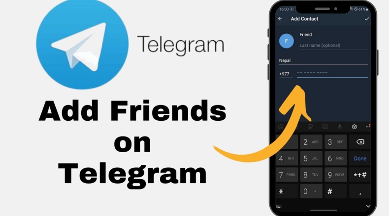 telegram下载开源客户端替代方案对比