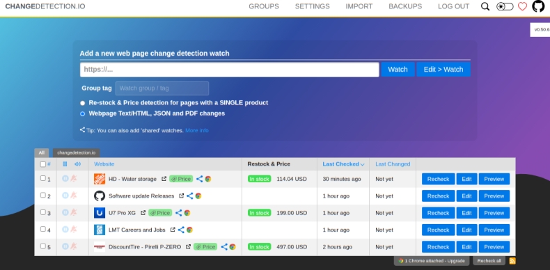 telegram官网社交媒体官方账号矩阵运营