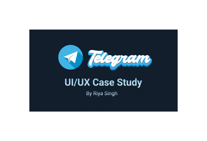 telegram官网导入聊天记录迁移工具使用