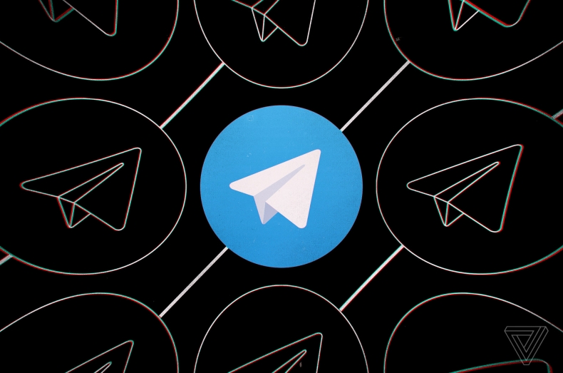 telegram中文版服务条款中文翻译更新时效