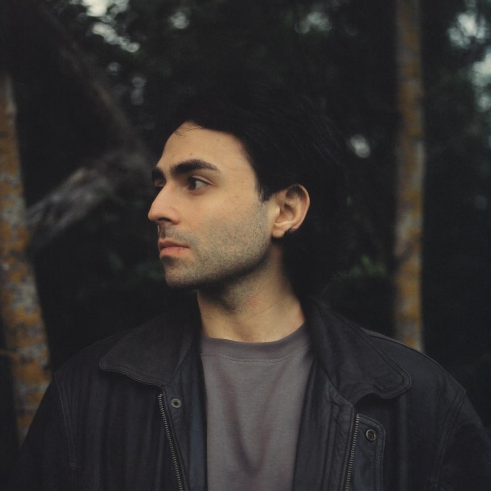 telegram官网语音聊天室群组直播功能教程