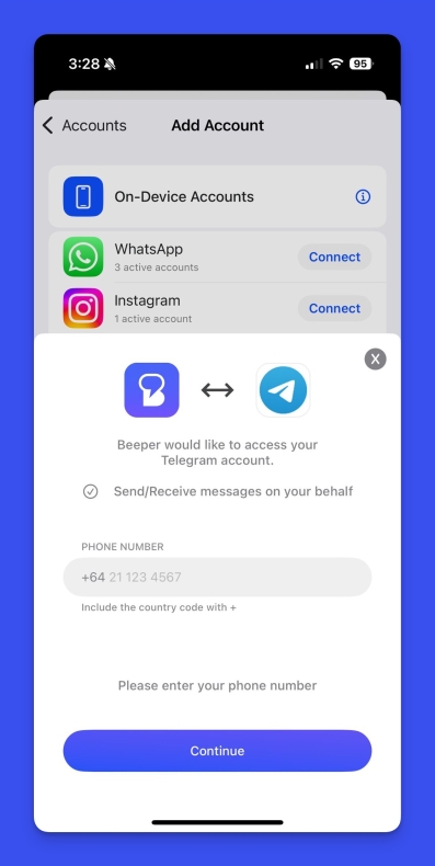 telegram下载多平台同步安装效率提升技巧