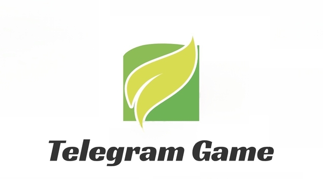 telegram电脑版消息通知弹窗样式与声音自定义