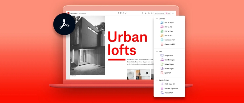 telegram下载Edge浏览器插件兼容性测试结果