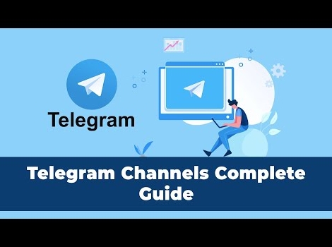 telegram中文版品牌中文名市场认知度调研