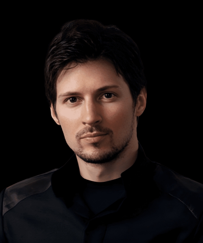 telegwam 静态链接邀请