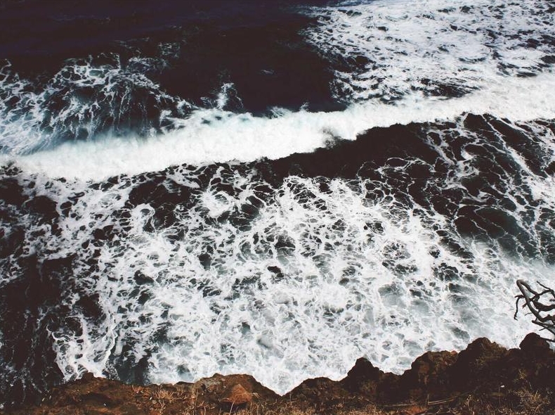 Telegram APK下载：安卓手机直接安装包获取方法