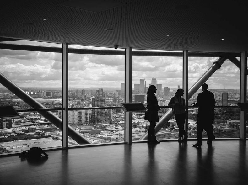 Telegram离线安装包下载：无网络环境下的安装方案