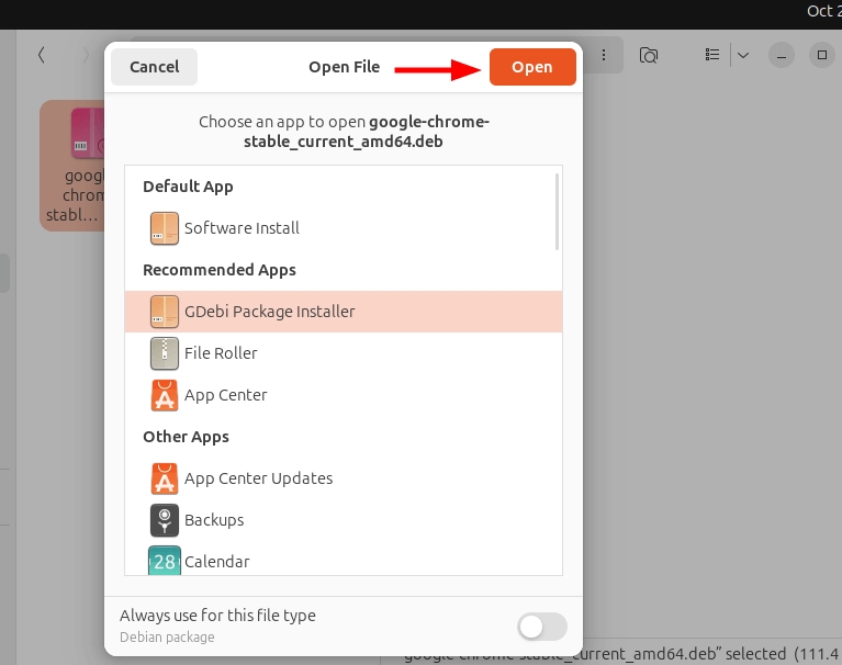 telegram下载Chrome浏览器扩展插件商店安装