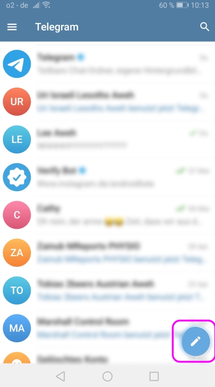 telegram下载与卸载残留清理彻底删除工具